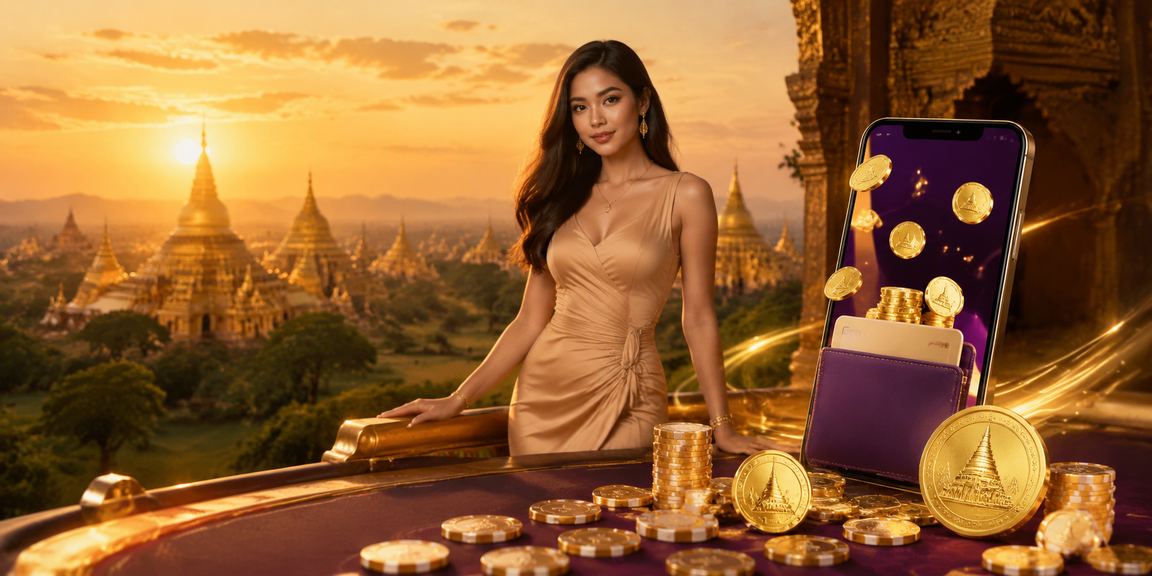 slotjackpot