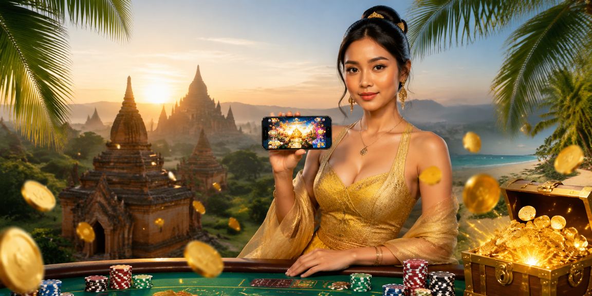 slotjackpot