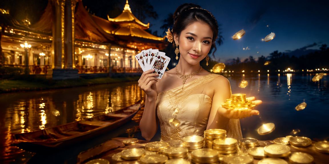 slotjackpot