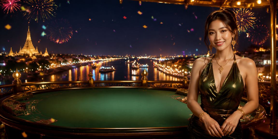 slotjackpot