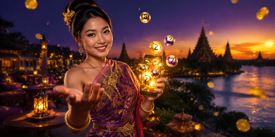 slotjackpot