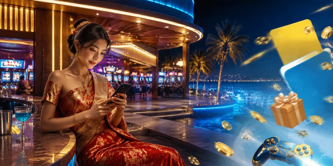 slotjackpot