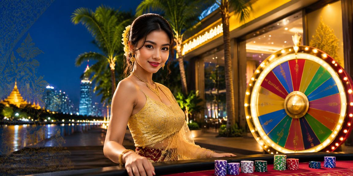slotjackpot