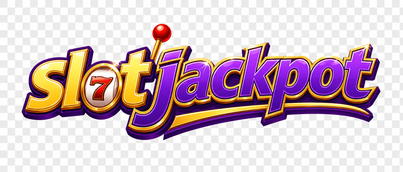 slotjackpot